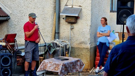 podljuben 2025