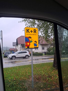 foto K+R 1