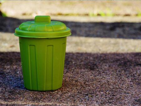 l_waste-basket-2-1236698