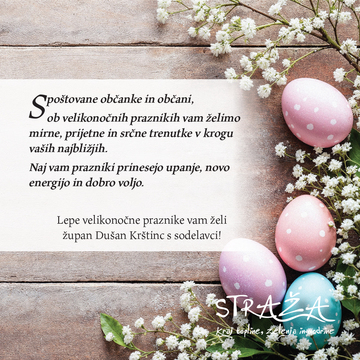 OS voscilo velika noc 26-FB