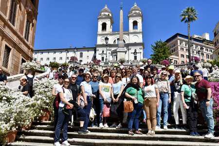 IMG-7f108f017d6a4f9752999707f613b5c0-V