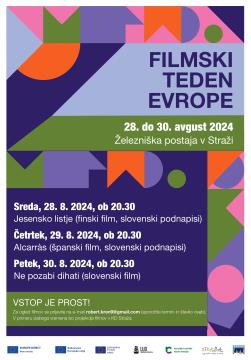 Kino1